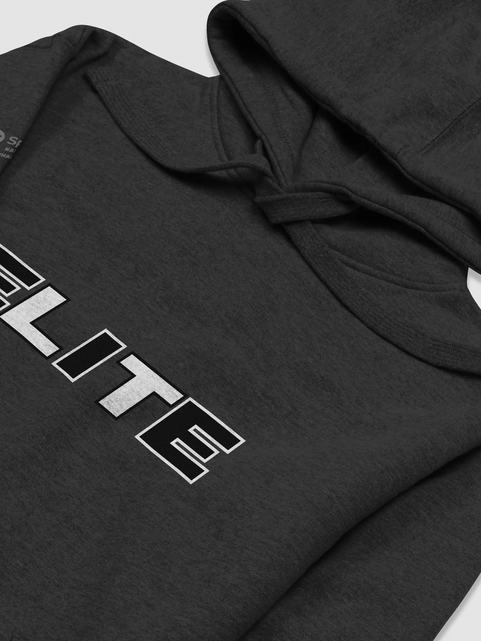 Elite Hoodie product image (18)
