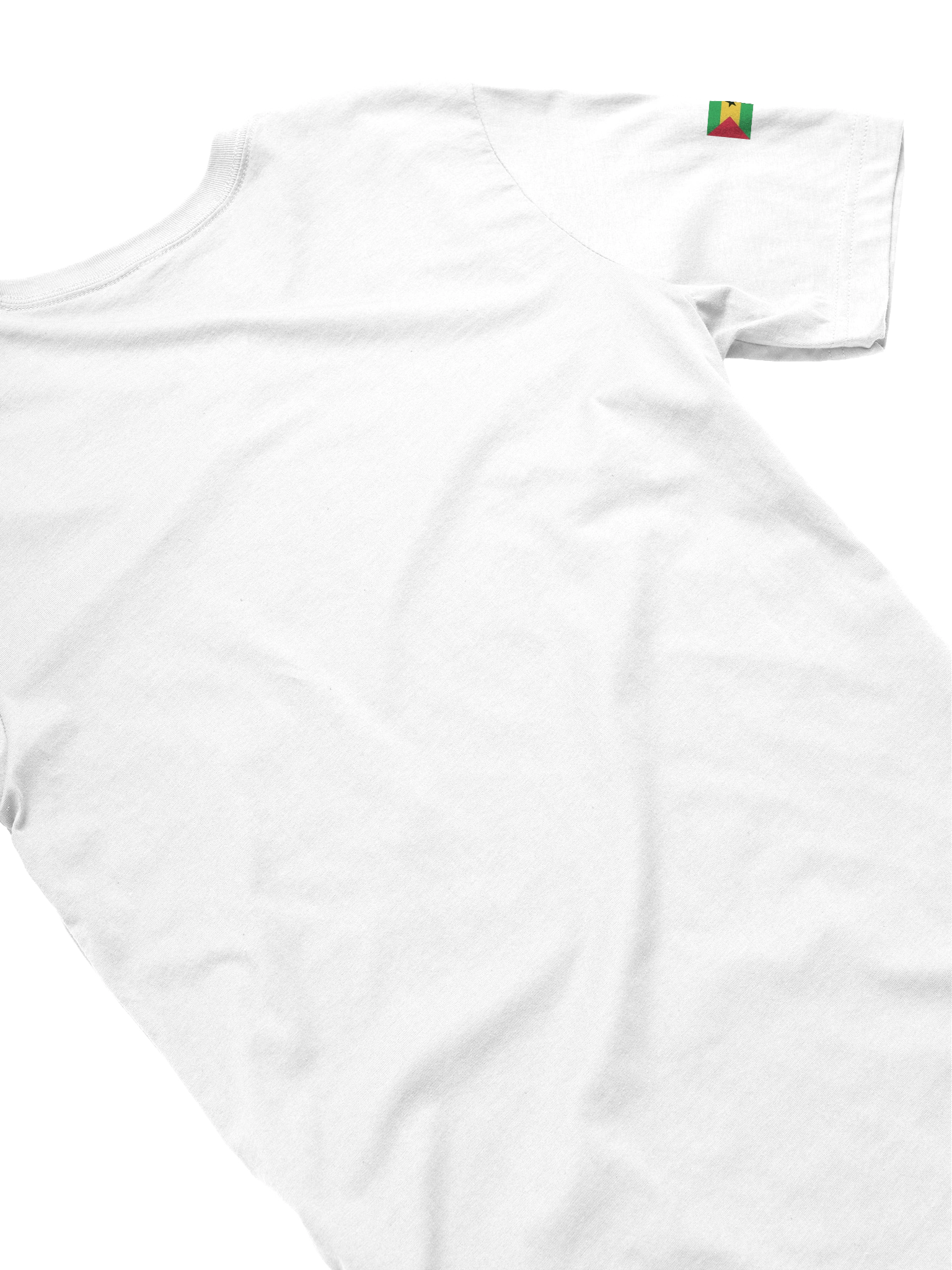 The Voice of the People – Men’s T-shirt product image (16)