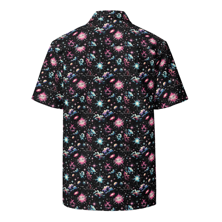Will Save the Updated Hawaiian Style product image (8)