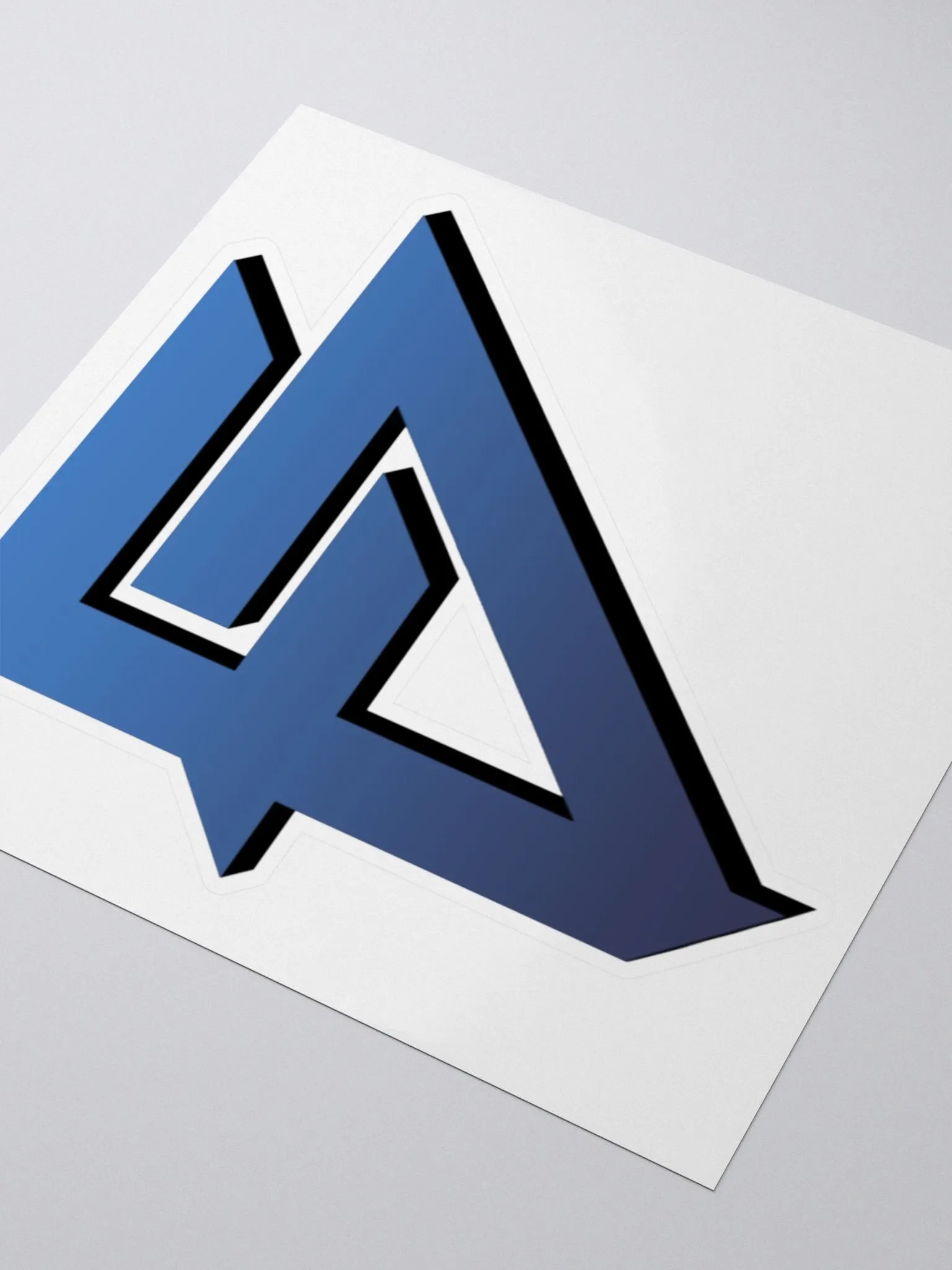 F7 Sticker product image (7)