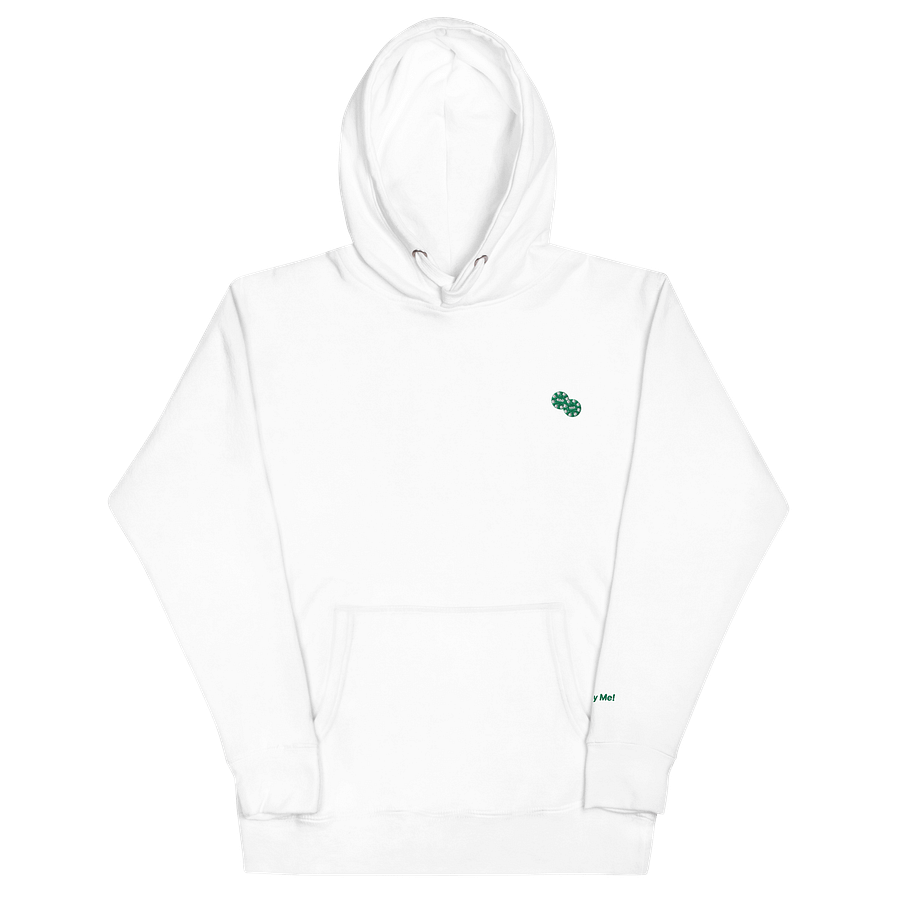 "Two Chips" Hoodie product image (7)