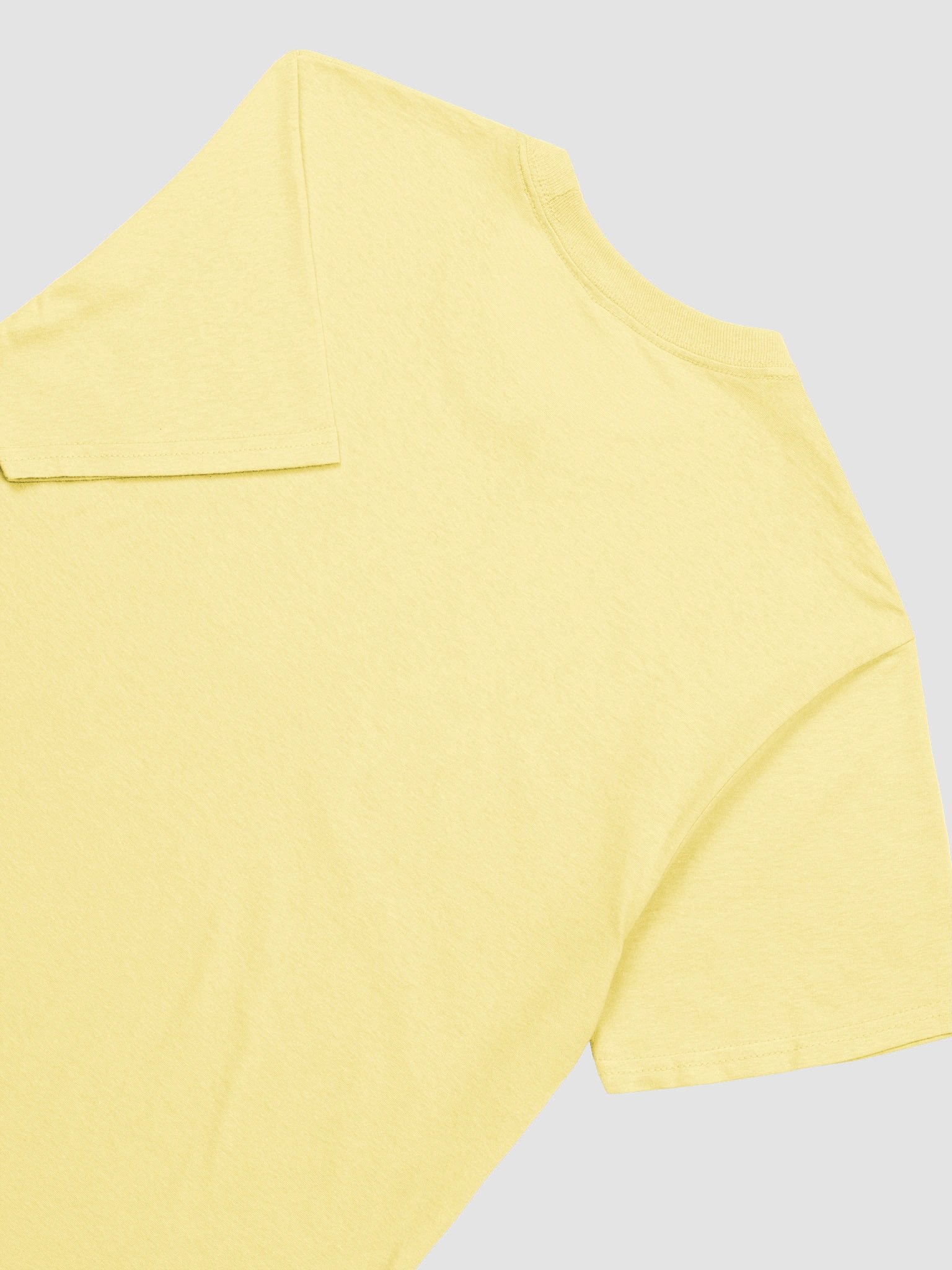 Preeeeeetty Good Silhouette Unisex T-Shirt product image (8)
