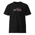 Queries STYLE Tee product image (1)