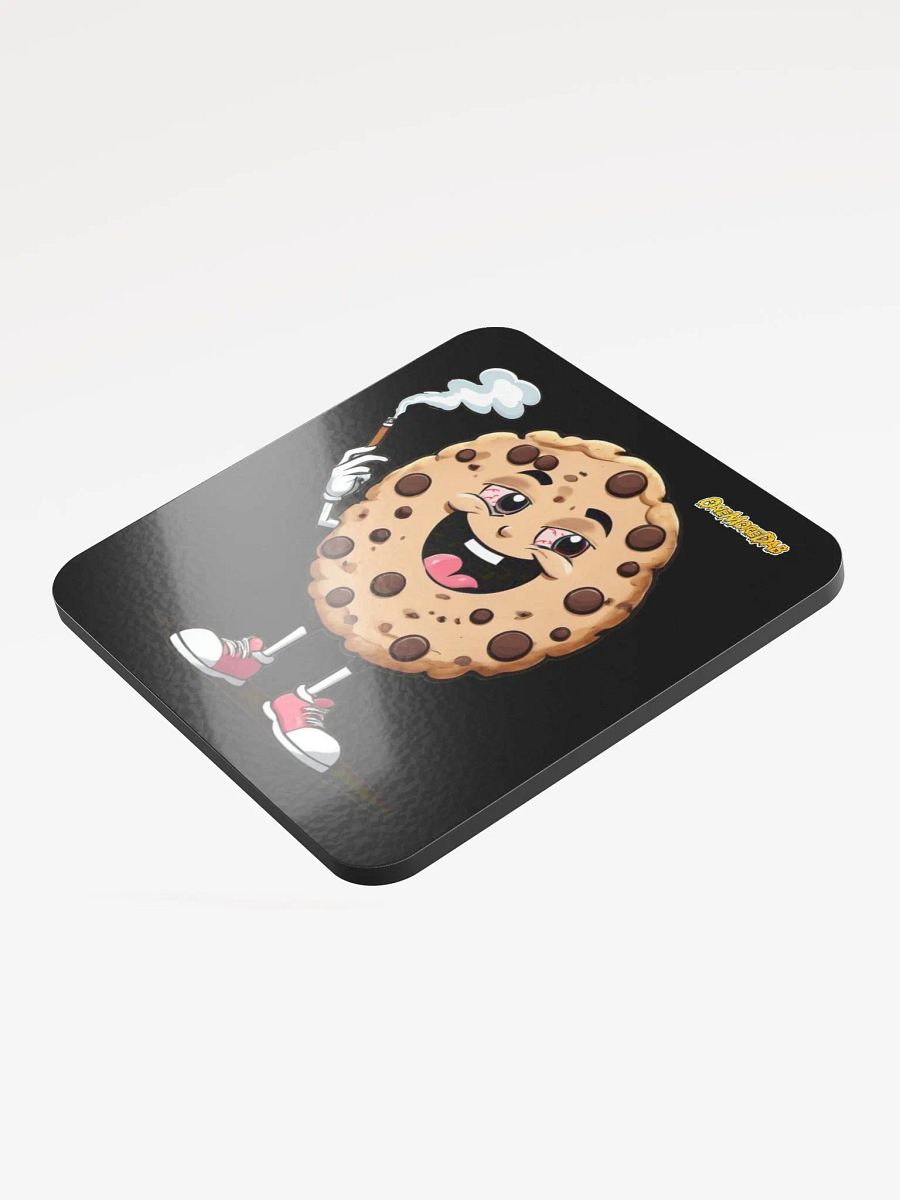 BAKED Cookie Coaster product image (3)