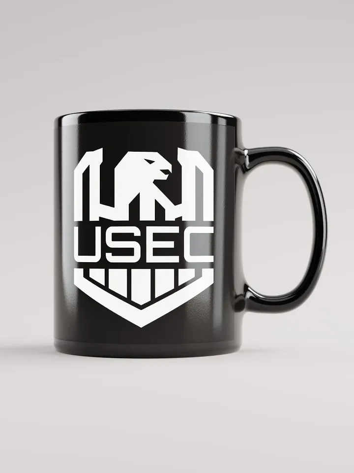 USEC Mug product image (1)