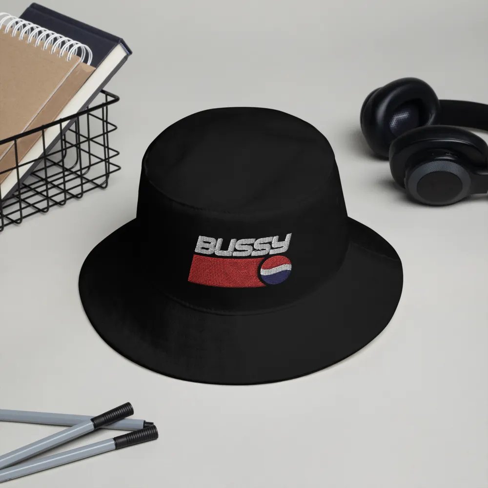 Bussy Bucket product image (3)