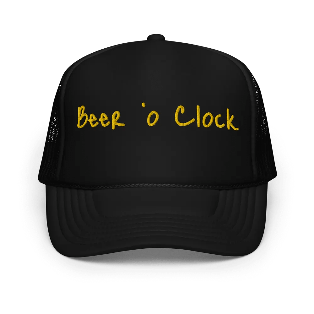 beer 'o clock product image (1)