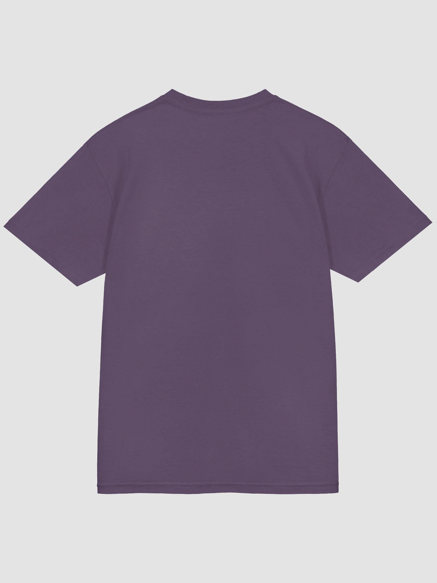 Whipped Delight Swirl Tee product image (20)