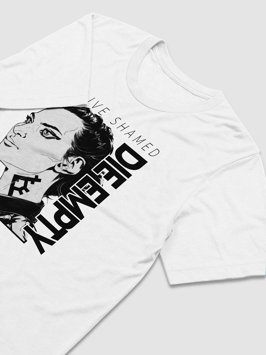Camina T W | THE EXPANSE product image (7)