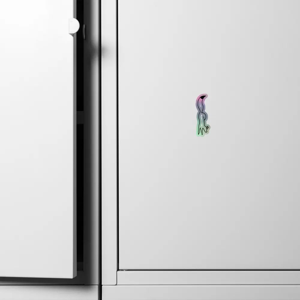 Samolepka product image (6)