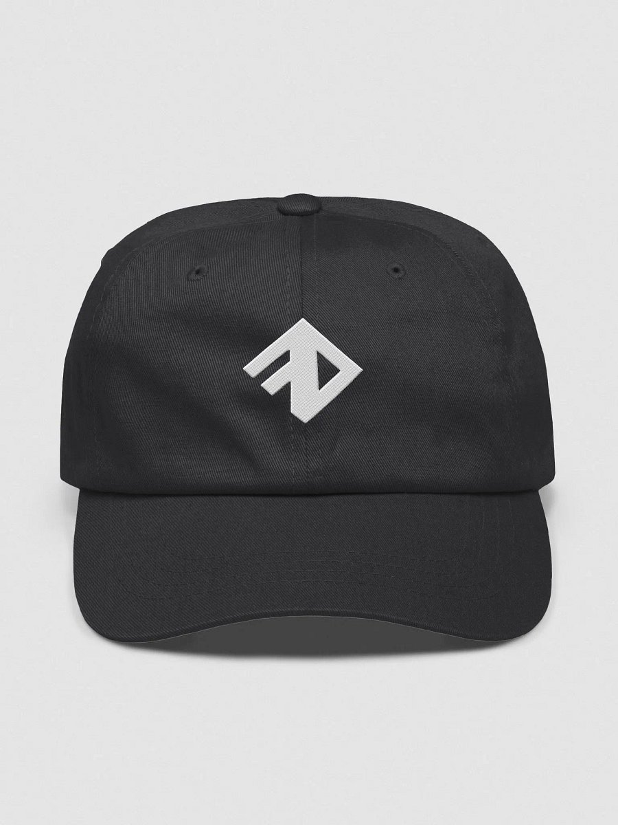 Casquette product image (5)