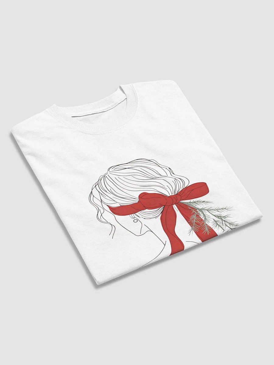 Street Vibe Gildan Tee product image (4)