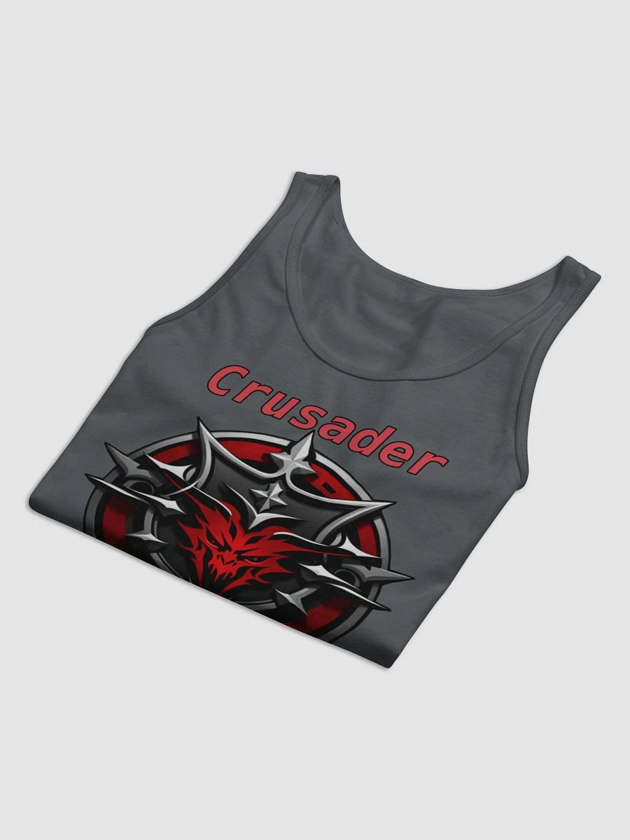 crusader tank product image (30)