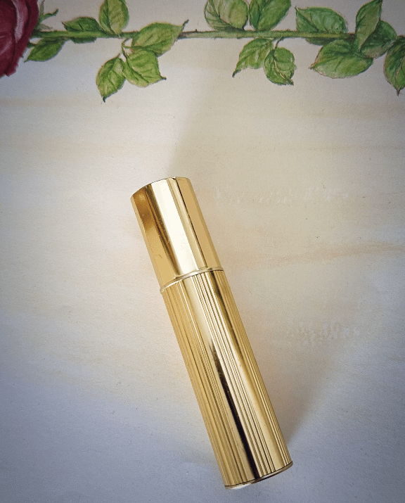 KYO's Essence product image (2)