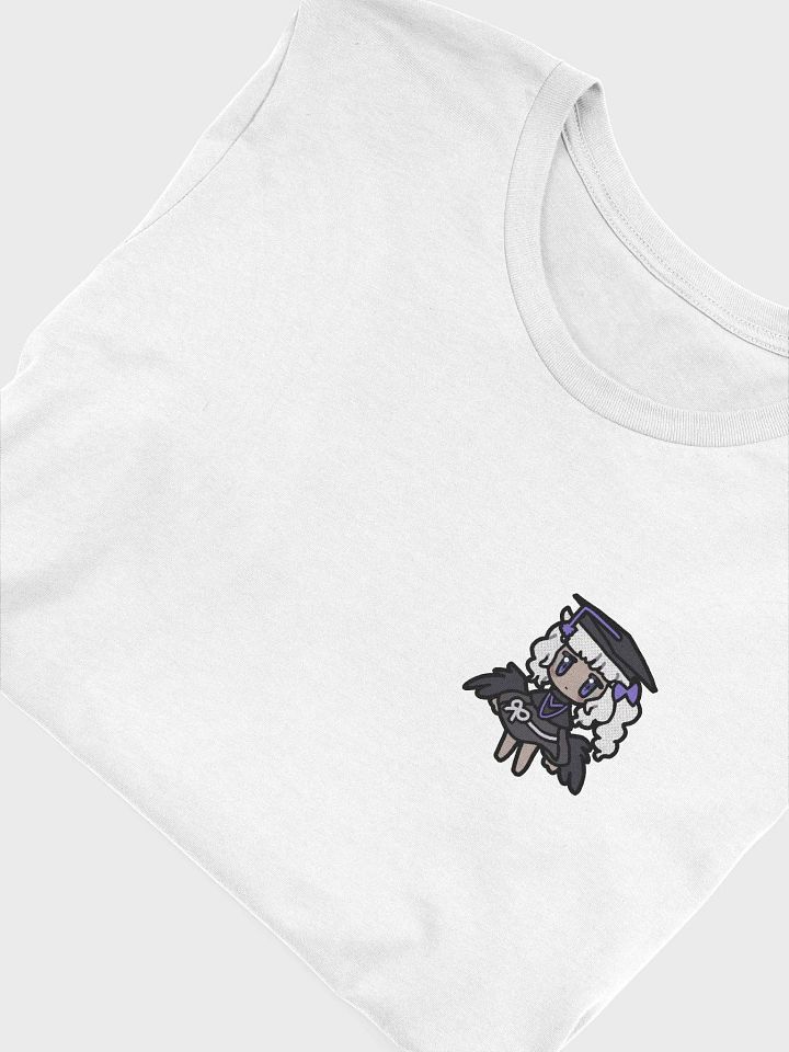Mini Saya Shirt product image (1)