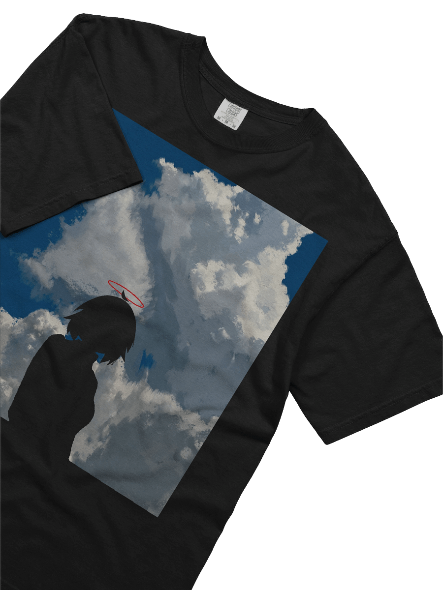 Looking for. product image (3)
