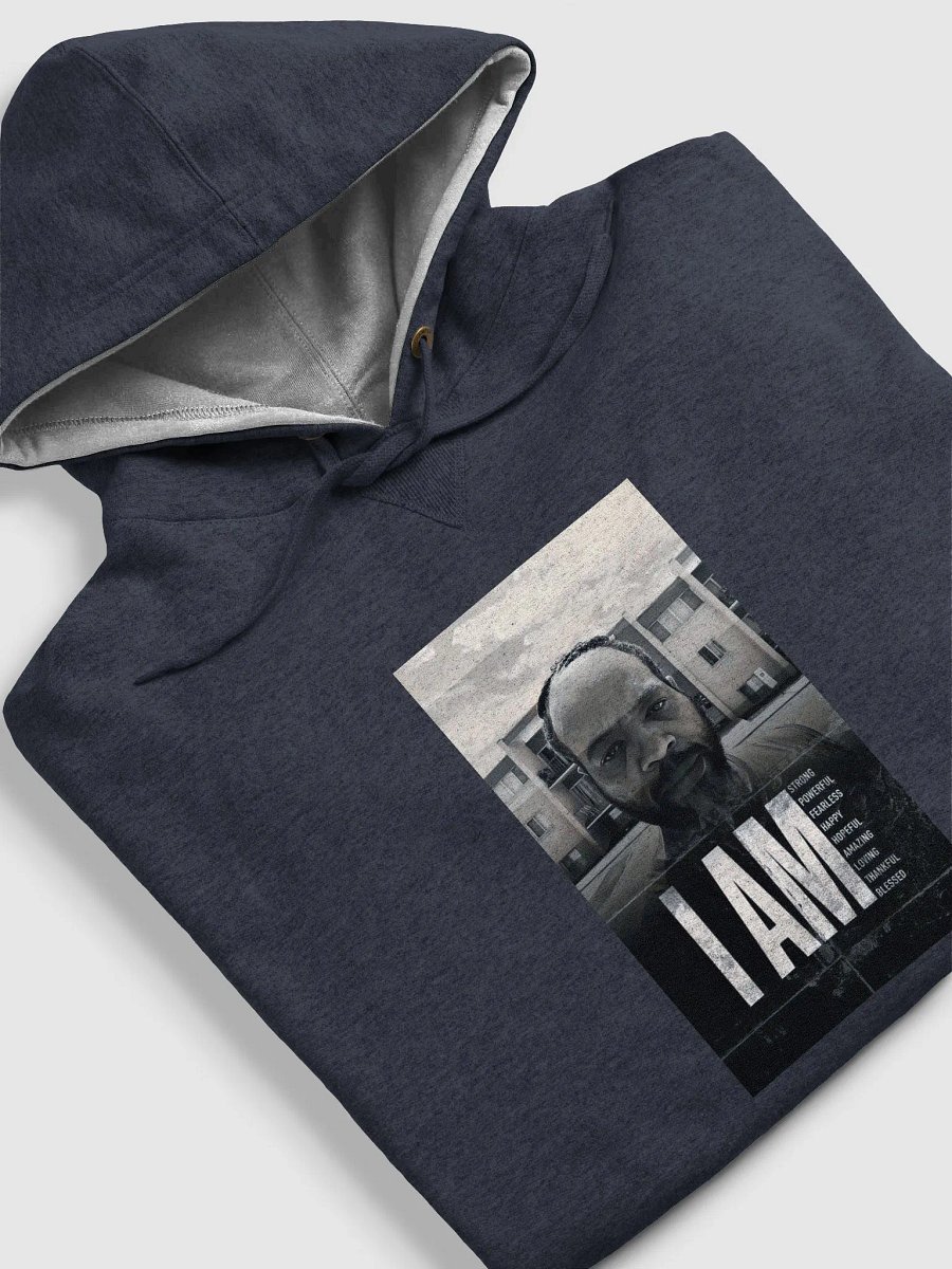 Morris Hoodie 3 product image (16)