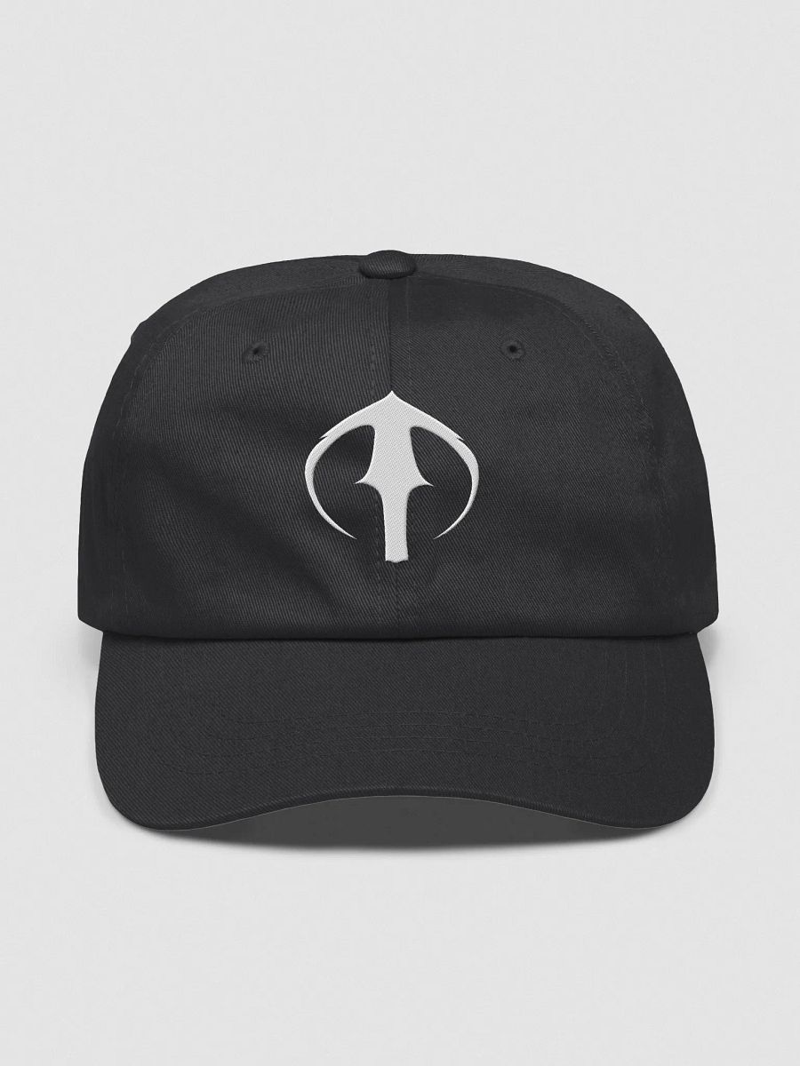 Odyssey Dad Hat product image (2)