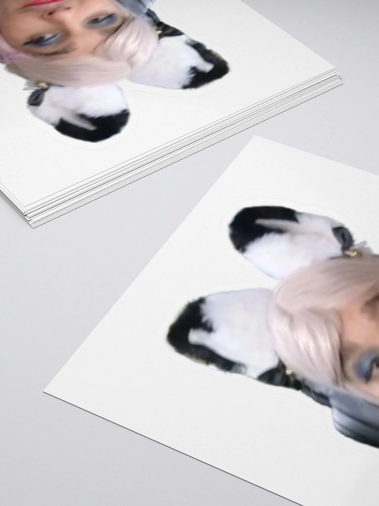 Femken Sticker product image (7)