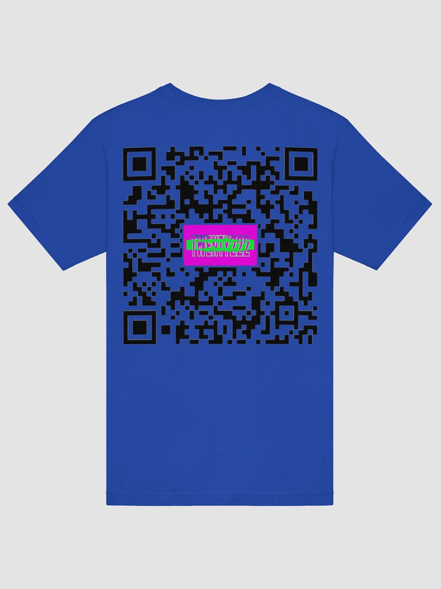 Twenty222 Purp product image (58)