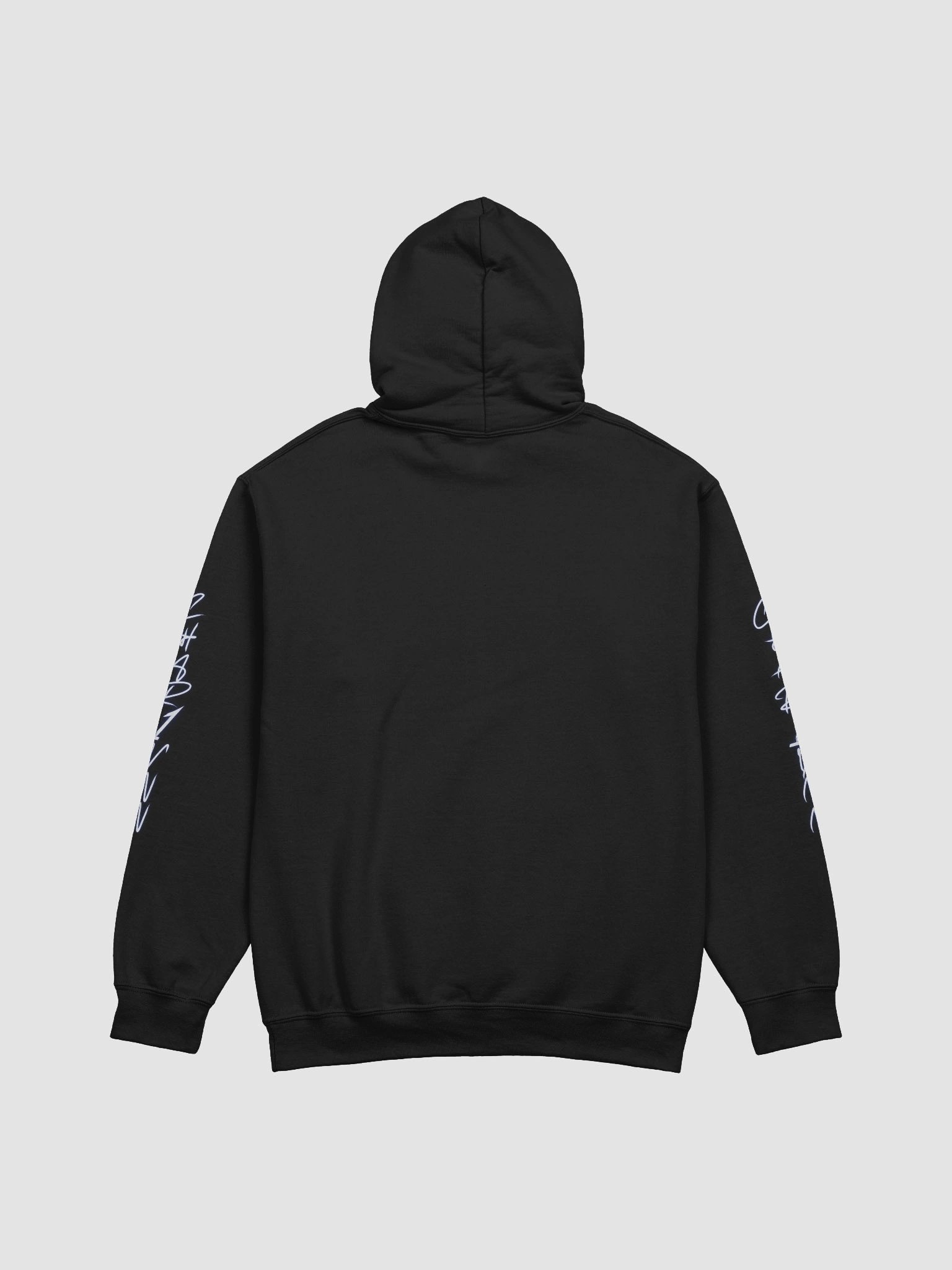 Char1ynn Moon Goddess product image (2)