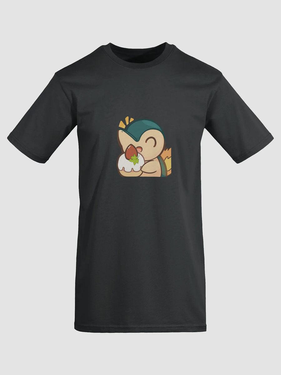 CELEBRATION SHIRT product image (1)