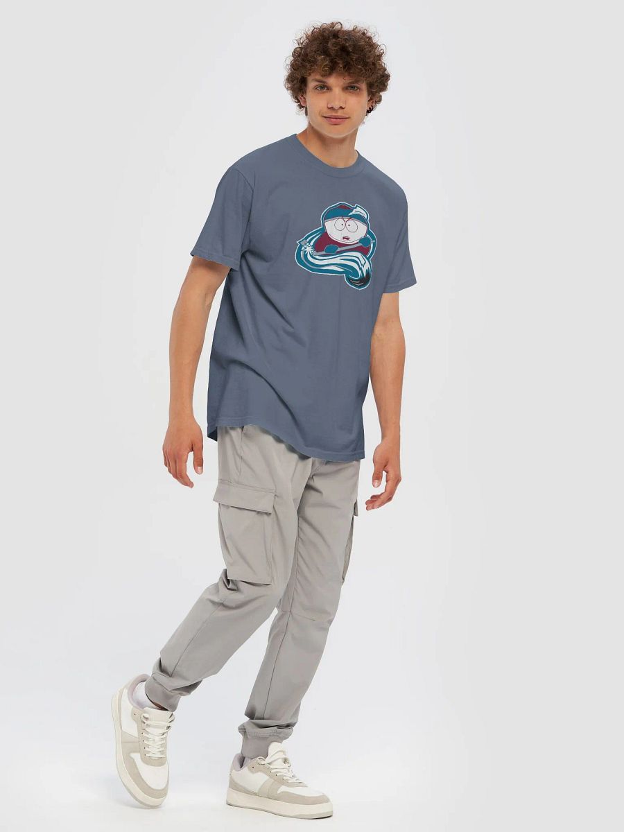 Colorado Cartmans product image (31)