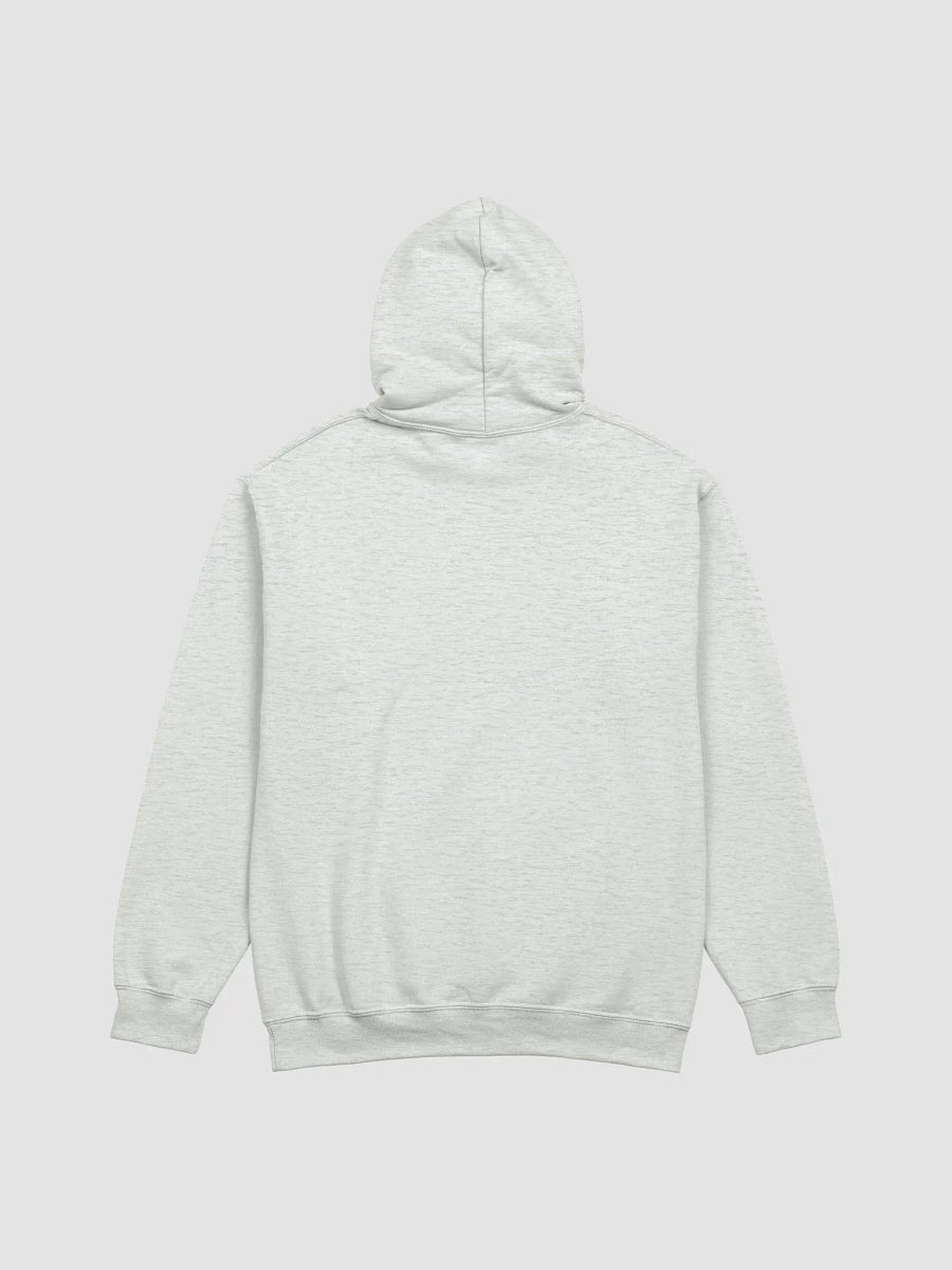 Tala's Blushing Queen Hoodie product image (28)