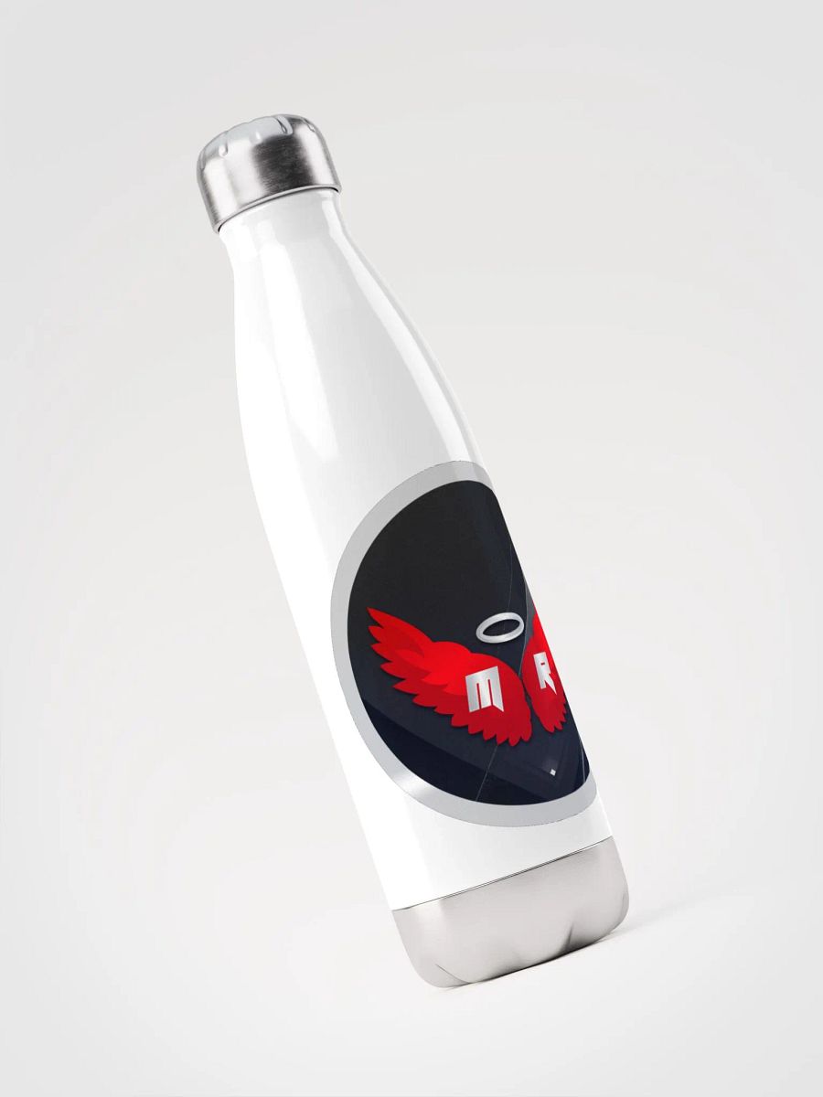 The Reinhardt Waterbottle product image (3)