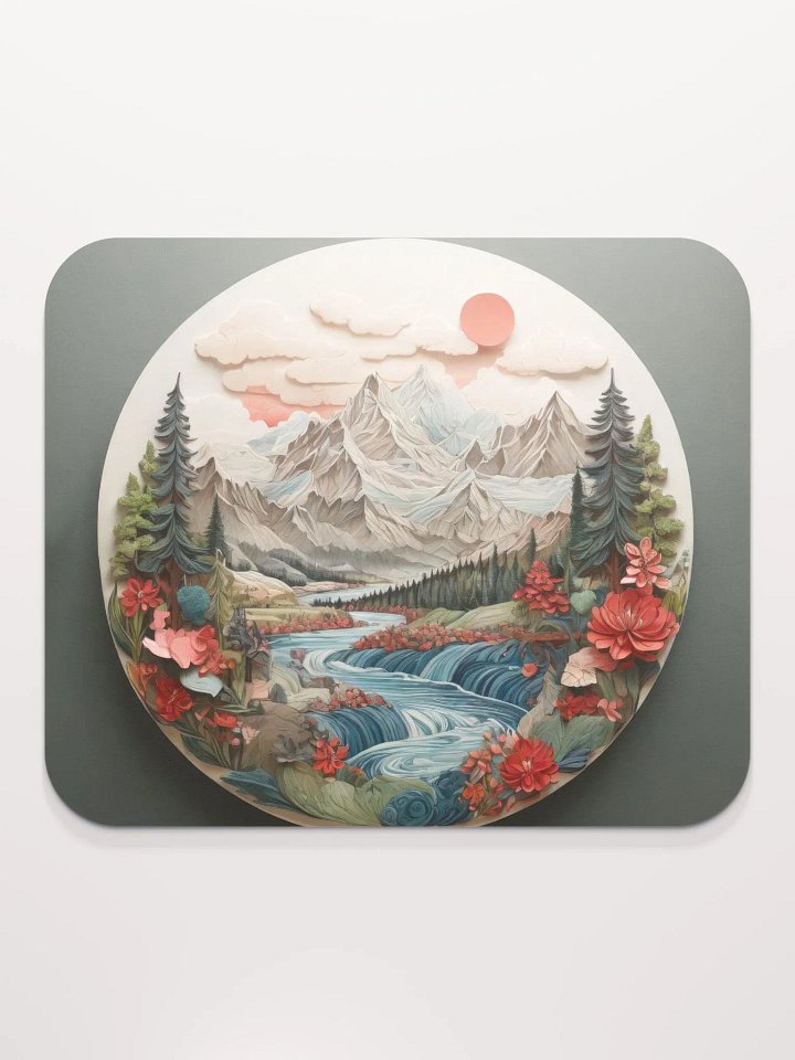 kellytarotusa product image (2)