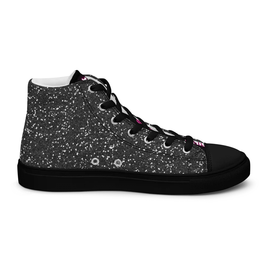 Terrified Silvia (women's) product image (8)