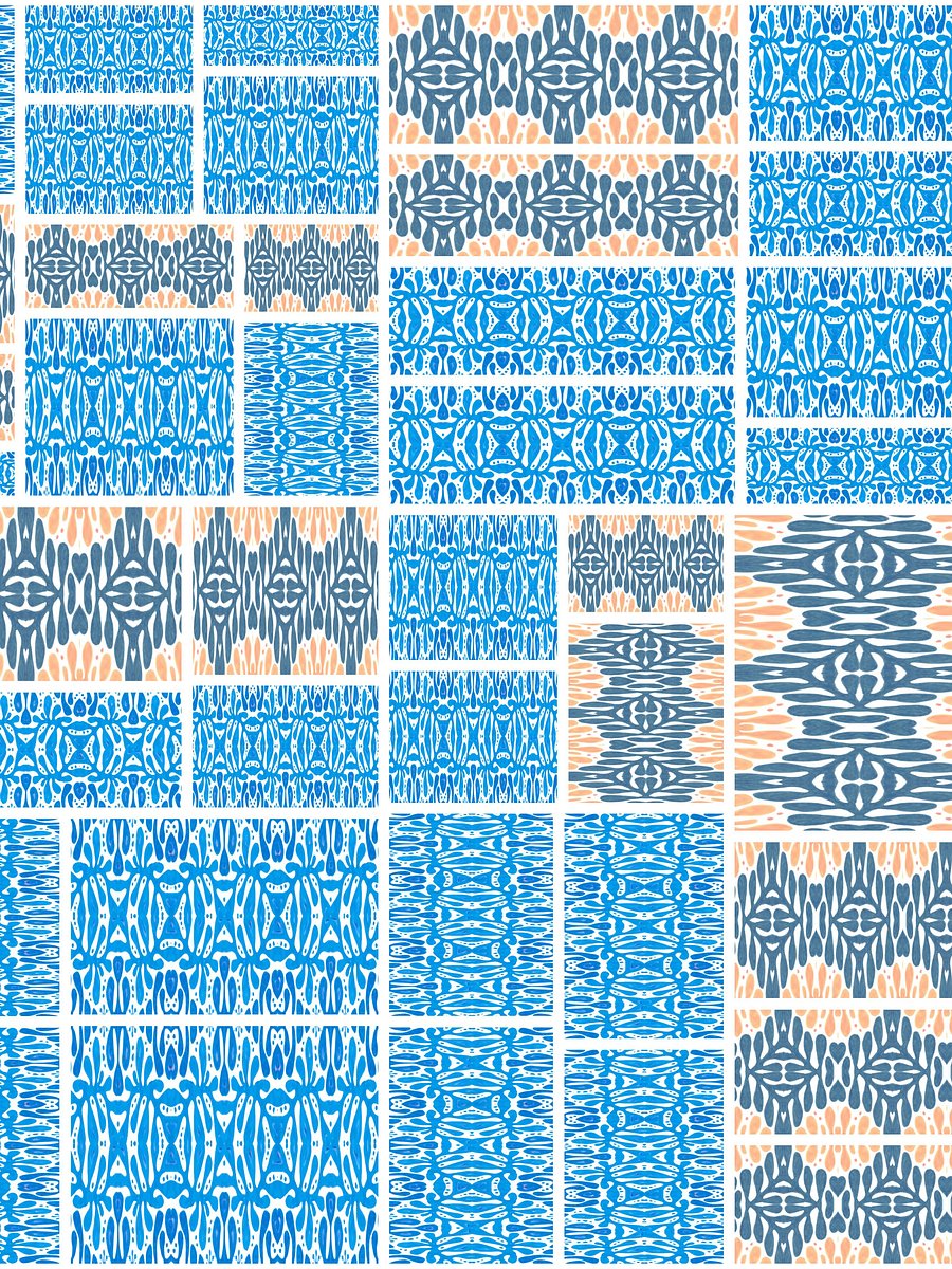 patch_design_16 product image (1)