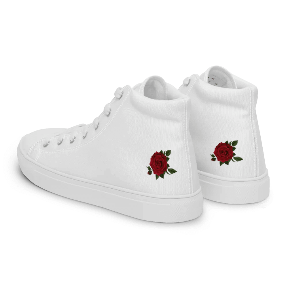 Men's Garden Kicks product image (3)