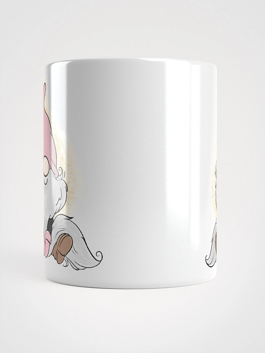 Gnotty Cuddles Mug product image (5)