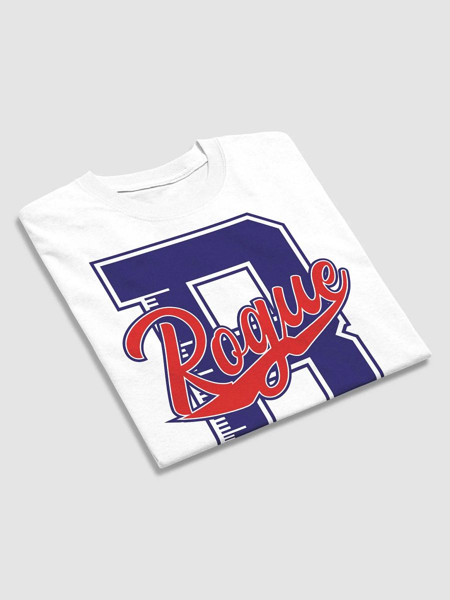 Collegiate Rogue product image (3)