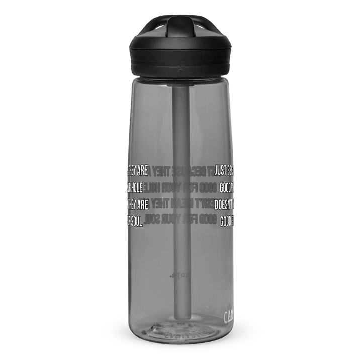 nope. resolute - soul bottle product image (2)