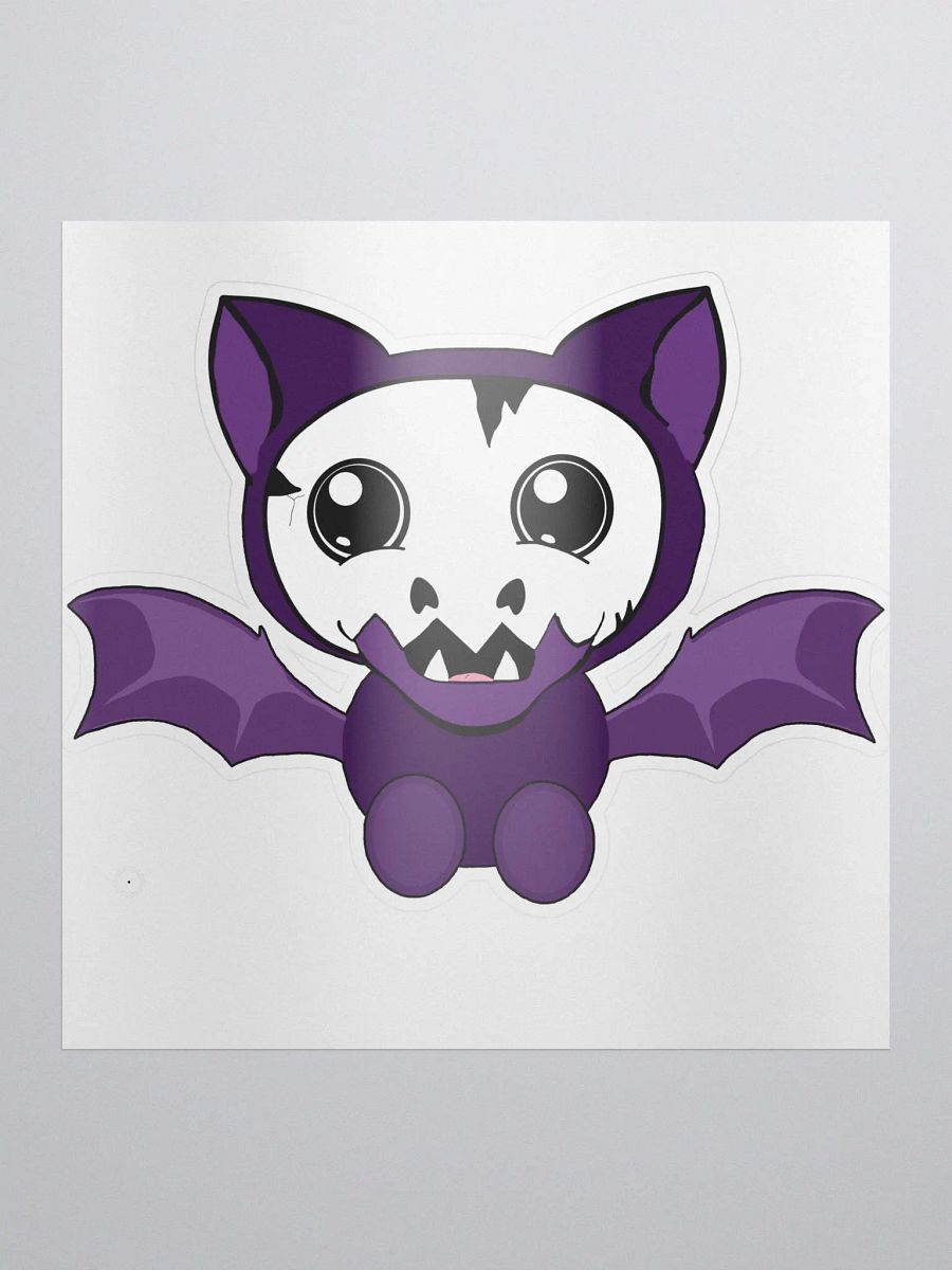 Wicky Sticky product image (1)
