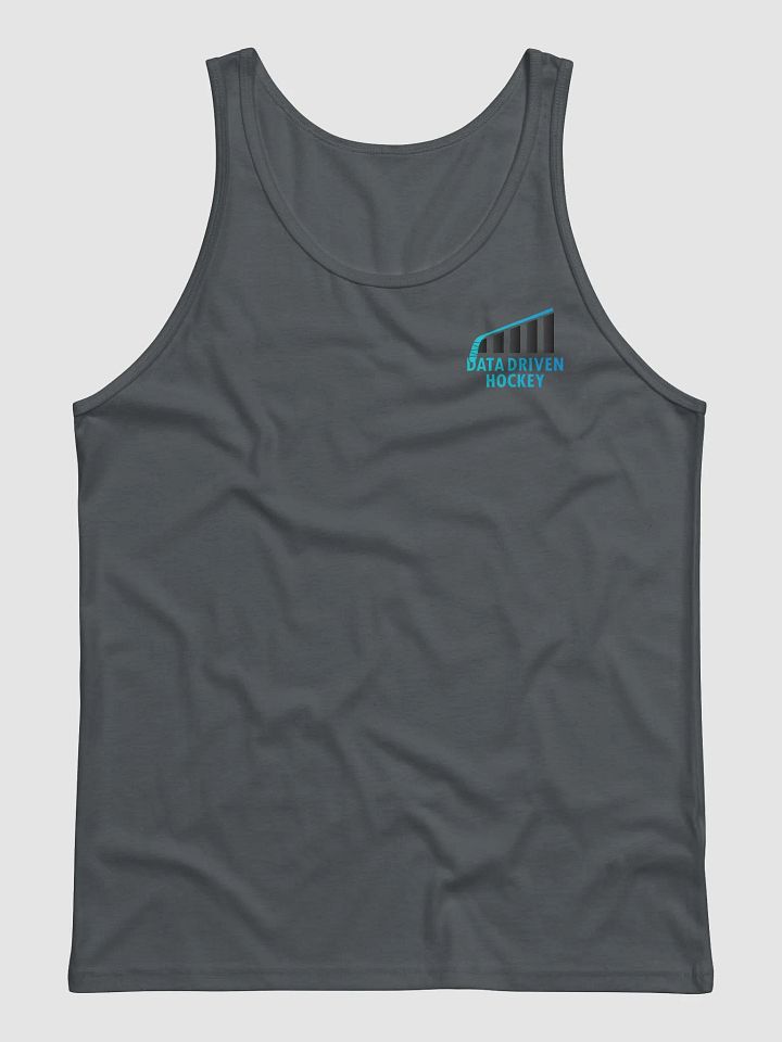 DDH Tank Top product image (1)