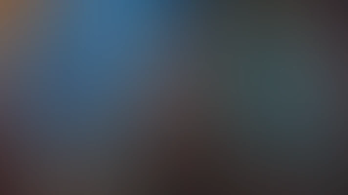 Audio thumbnail background