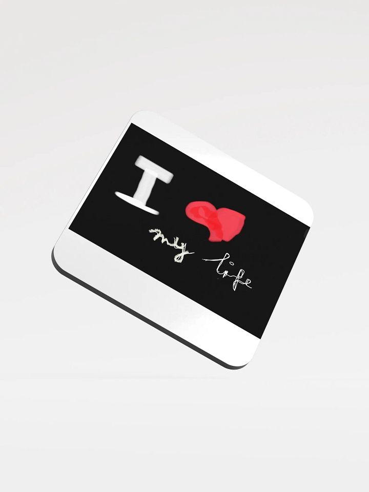I love my life product image (1)
