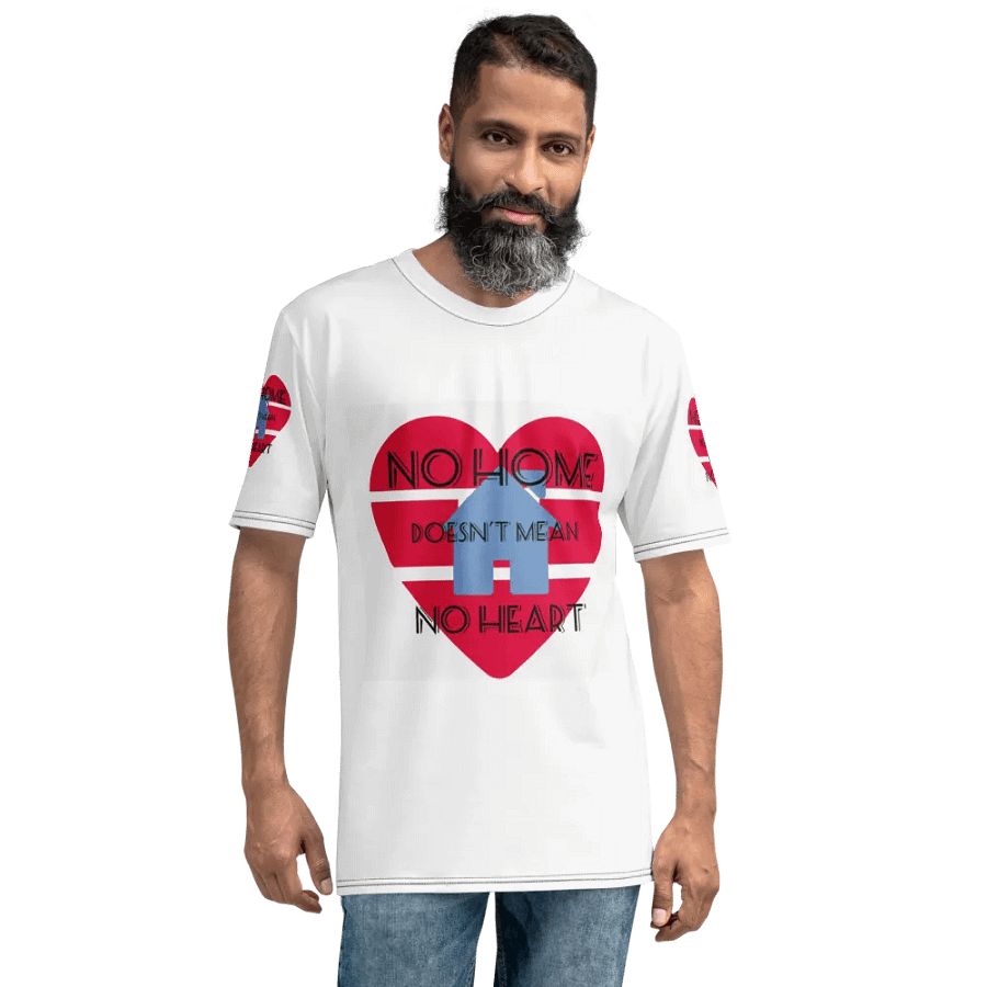 campaign tee product image (10)
