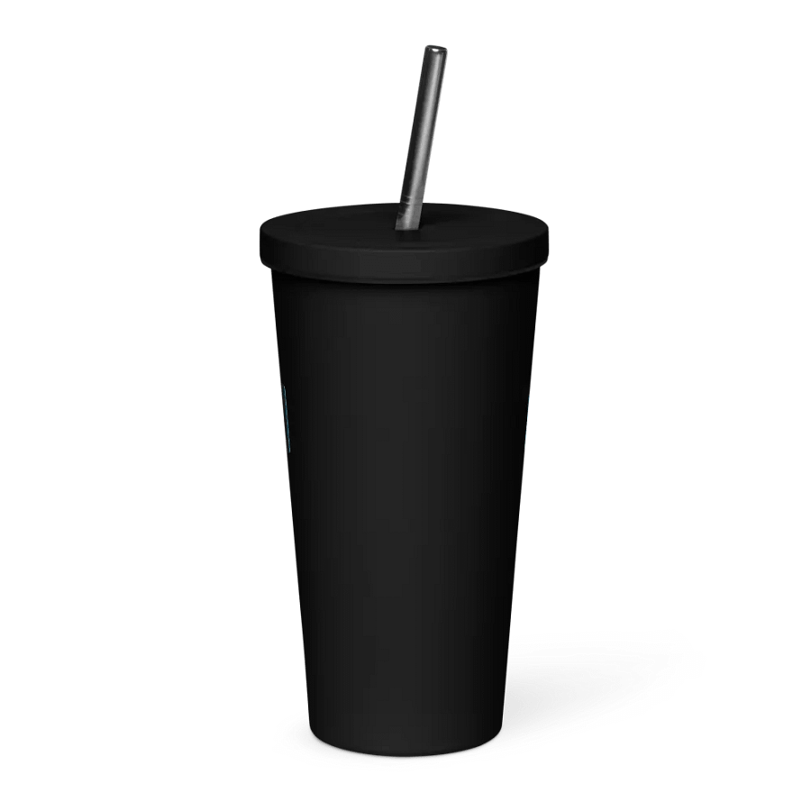 Dark Mode Cup product image (2)