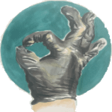 im_painting_badly