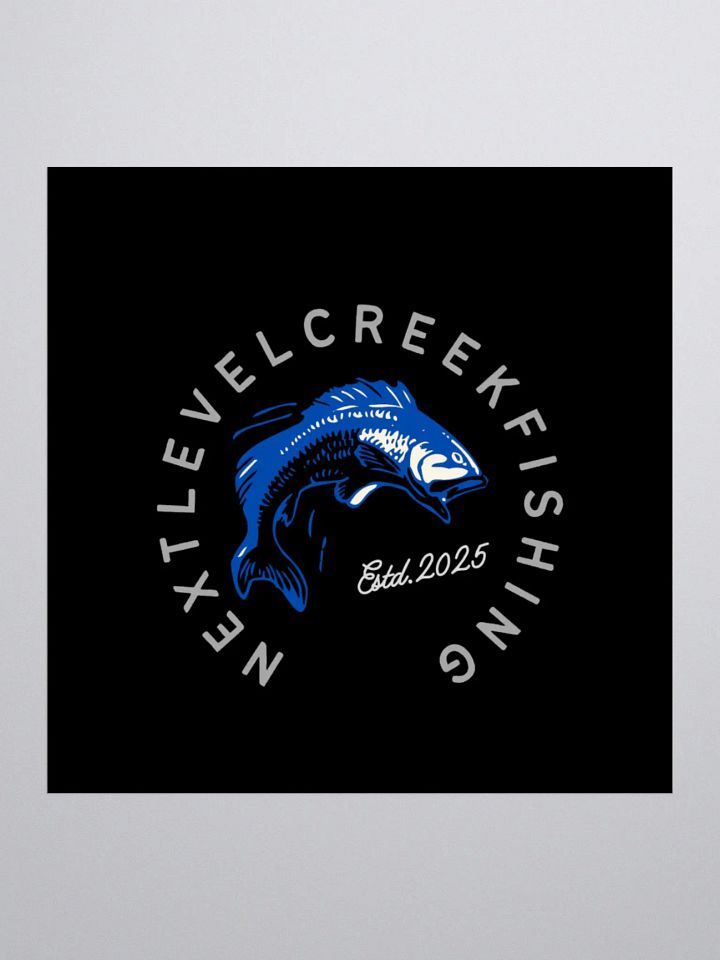 stickers product image (1)