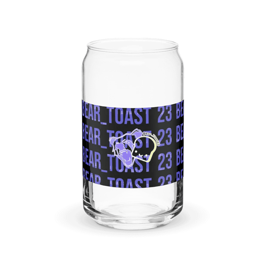 Soda Can product image (1)