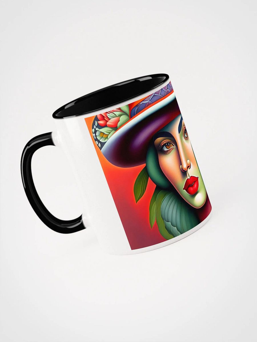 Diego Rivera: Muralist of Social Revolution product image (5)