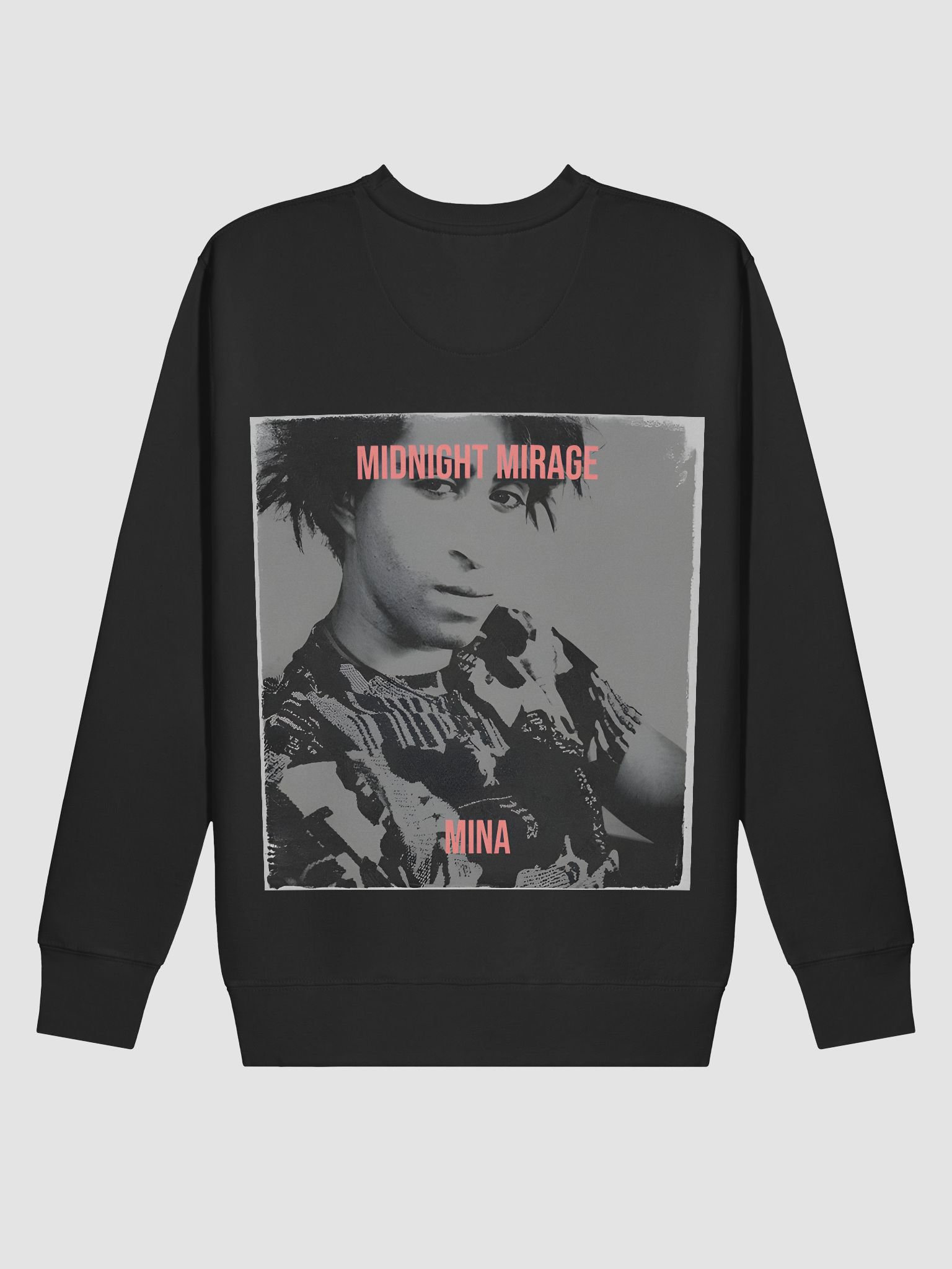 Mina Midnight Mirage Sweater product image (5)