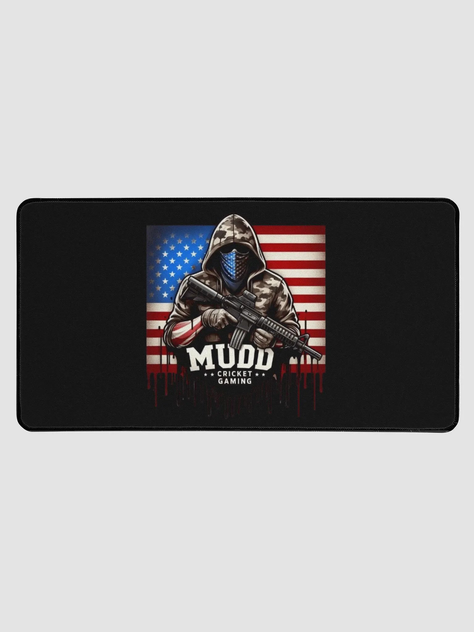 Mouse Pad product image (1)