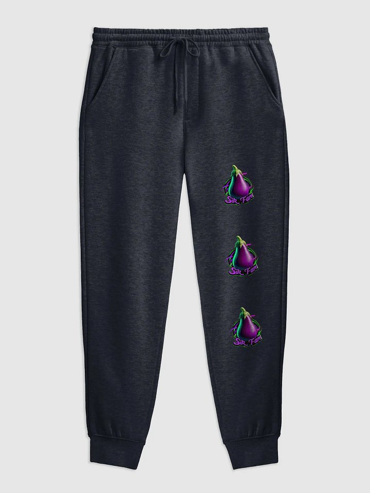 SikFam Pants product image (1)