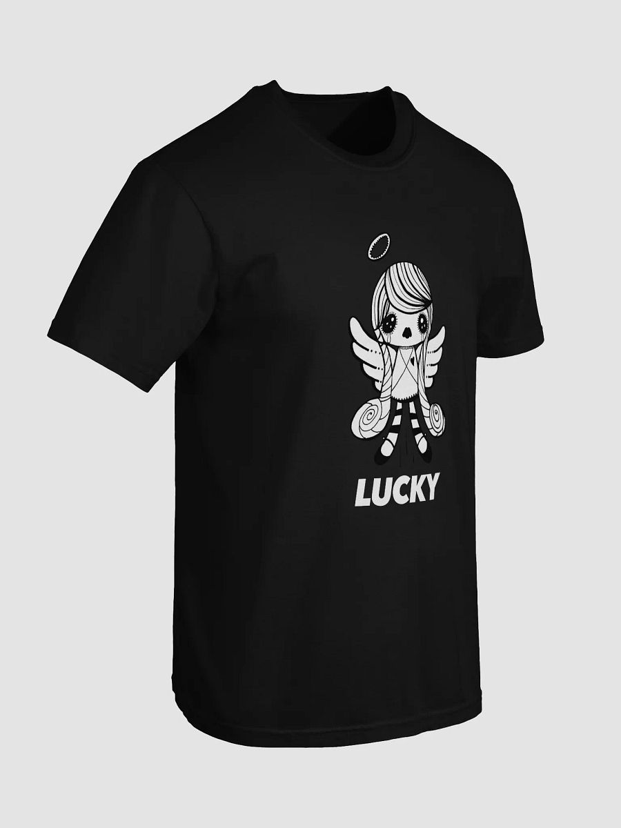 ANGEL LUCKY product image (7)